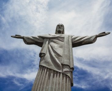 christ-the-redeemer-rio-de-janeiro-brazil_t20_4lZB0l
