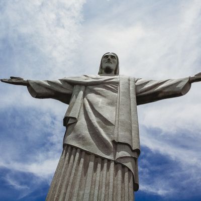 christ-the-redeemer-rio-de-janeiro-brazil_t20_4lZB0l