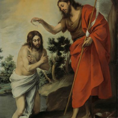 jesus-john-the-baptist-gettyimages-464448103