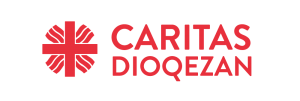 Diözesancaritas