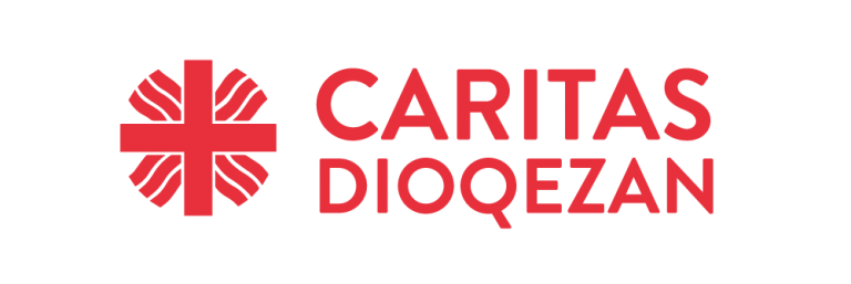 Caritas Dioqezan