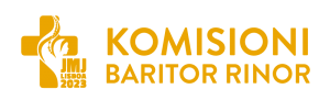 Kommission für Jugendpastoral