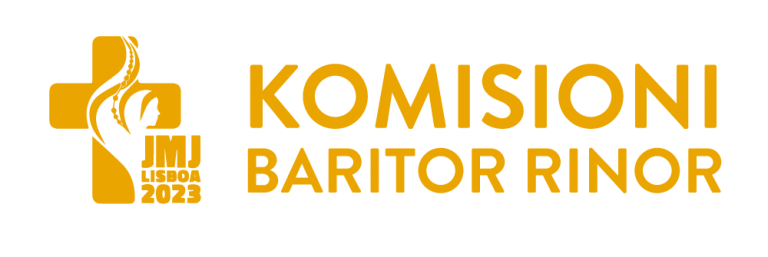 Komisioni Baritor Rinor