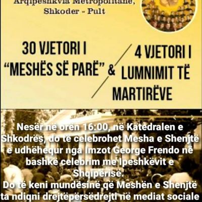 Meshaepare_poster