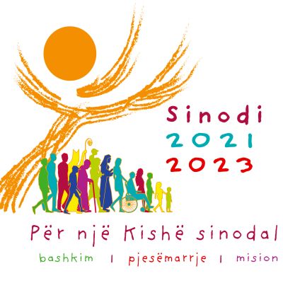 LOGO-ALBANESE