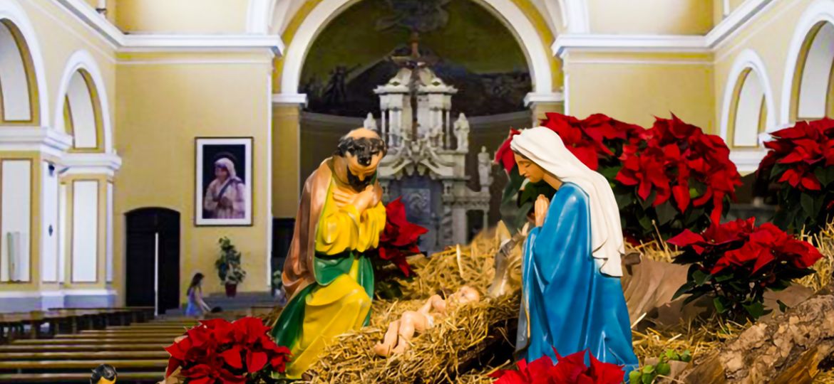 Novena-di-Natale-2021