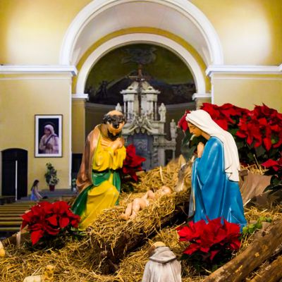 Novena-di-Natale-2021