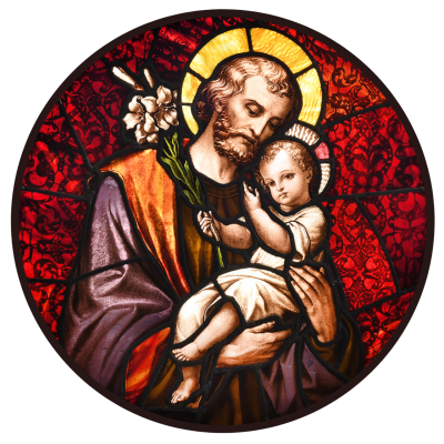 St-Joseph-e1610728893792