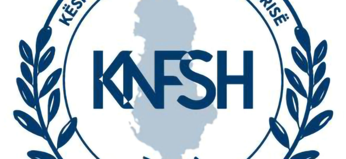 logo-KNFSH_Page_1