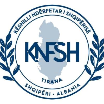 logo-KNFSH_Page_1