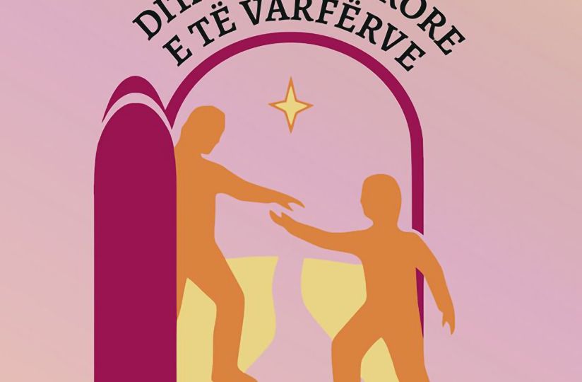 Dita e varferve