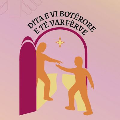 Dita e varferve