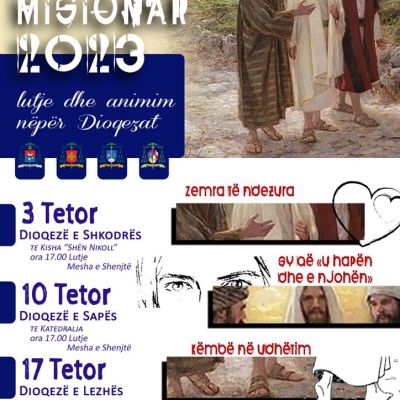 mese-missionario