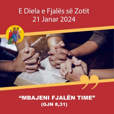 E-diela-e-Fjales-se-Zotit-2024