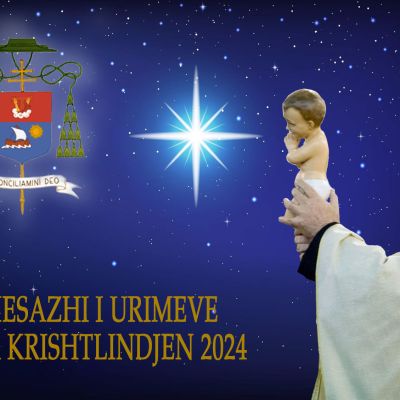 MESAZHI-I-URIMEVE-PËR-KRISHTLINDJEN-2024