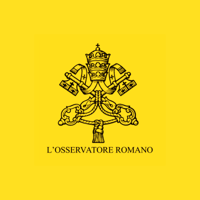 LosservatoreRomano